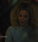 vlcsnap-00253~22.png