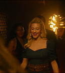 Filename=vlcsnap-00253~26.png
Filesize=540KiB
Dimensions=1280x538
Date added=Dec 04, 2019 vlcsnap-00253~26.png