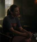 Filename=vlcsnap-00253~27.png
Filesize=619KiB
Dimensions=1280x720
Date added=Dec 05, 2019 vlcsnap-00253~27.png