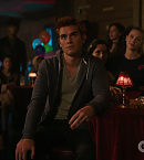 Filename=vlcsnap-00253~7.png
Filesize=848KiB
Dimensions=1280x738
Date added=Jan 28, 2019 vlcsnap-00253~7.png