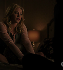 Filename=vlcsnap-00254~12.png
Filesize=434KiB
Dimensions=1280x720
Date added=Mar 14, 2019 vlcsnap-00254~12.png