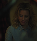 vlcsnap-00254~22.png