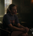 Filename=vlcsnap-00254~27.png
Filesize=639KiB
Dimensions=1280x720
Date added=Dec 05, 2019 vlcsnap-00254~27.png