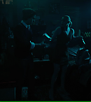 vlcsnap-00254~32.png