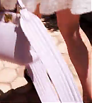 vlcsnap-00254~34.png