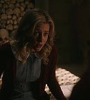 Filename=vlcsnap-00254~6.png
Filesize=246KiB
Dimensions=720x418
Date added=Dec 14, 2018 vlcsnap-00254~6.png