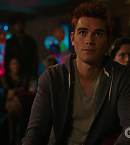 Filename=vlcsnap-00254~8.png
Filesize=764KiB
Dimensions=1280x738
Date added=Jan 28, 2019 vlcsnap-00254~8.png