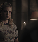 Filename=vlcsnap-00255~24.png
Filesize=987KiB
Dimensions=1920x1080
Date added=Nov 07, 2019 vlcsnap-00255~24.png