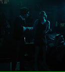 vlcsnap-00255~32.png