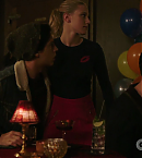 Filename=vlcsnap-00255~8.png
Filesize=851KiB
Dimensions=1280x738
Date added=Jan 28, 2019 vlcsnap-00255~8.png