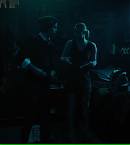 vlcsnap-00256~29.png
