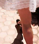 vlcsnap-00256~33.png