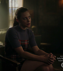 Filename=vlcsnap-00257~22.png
Filesize=690KiB
Dimensions=1280x720
Date added=Dec 05, 2019 vlcsnap-00257~22.png