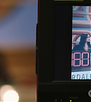 vlcsnap-00257~25.png
