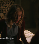 Filename=vlcsnap-00257~3.png
Filesize=251KiB
Dimensions=720x418
Date added=Dec 14, 2018 vlcsnap-00257~3.png