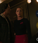 Filename=vlcsnap-00257~5.png
Filesize=886KiB
Dimensions=1280x738
Date added=Jan 28, 2019 vlcsnap-00257~5.png