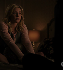 Filename=vlcsnap-00257~9.png
Filesize=432KiB
Dimensions=1280x720
Date added=Mar 14, 2019 vlcsnap-00257~9.png