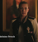 Filename=vlcsnap-00258~3.png
Filesize=229KiB
Dimensions=960x546
Date added=Dec 07, 2018 vlcsnap-00258~3.png