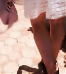 vlcsnap-00258~33.png