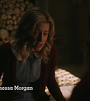 Filename=vlcsnap-00258~4.png
Filesize=256KiB
Dimensions=720x418
Date added=Dec 14, 2018 vlcsnap-00258~4.png