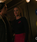 Filename=vlcsnap-00258~6.png
Filesize=869KiB
Dimensions=1280x738
Date added=Jan 28, 2019 vlcsnap-00258~6.png