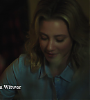 Filename=vlcsnap-00259~20.png
Filesize=428KiB
Dimensions=1280x720
Date added=Nov 01, 2019 vlcsnap-00259~20.png