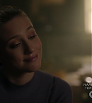 Filename=vlcsnap-00259~24.png
Filesize=482KiB
Dimensions=1280x720
Date added=Dec 05, 2019 vlcsnap-00259~24.png