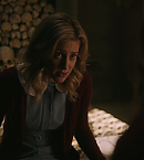 Filename=vlcsnap-00260~5.png
Filesize=244KiB
Dimensions=720x418
Date added=Dec 14, 2018 vlcsnap-00260~5.png