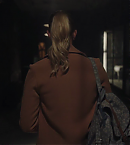 Filename=vlcsnap-00260~6.png
Filesize=467KiB
Dimensions=1280x738
Date added=Jan 28, 2019 vlcsnap-00260~6.png