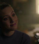 Filename=vlcsnap-00261~24.png
Filesize=547KiB
Dimensions=1280x720
Date added=Dec 05, 2019 vlcsnap-00261~24.png