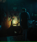 vlcsnap-00261~27.png