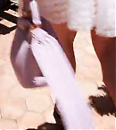 vlcsnap-00261~31.png