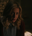 Filename=vlcsnap-00261~6.png
Filesize=213KiB
Dimensions=720x418
Date added=Dec 14, 2018 vlcsnap-00261~6.png