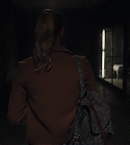 Filename=vlcsnap-00261~7.png
Filesize=401KiB
Dimensions=1280x738
Date added=Jan 28, 2019 vlcsnap-00261~7.png