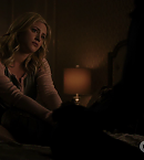 Filename=vlcsnap-00262~12.png
Filesize=433KiB
Dimensions=1280x720
Date added=Mar 14, 2019 vlcsnap-00262~12.png