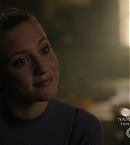 Filename=vlcsnap-00262~27.png
Filesize=563KiB
Dimensions=1280x720
Date added=Dec 05, 2019 vlcsnap-00262~27.png