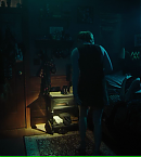 vlcsnap-00262~32.png