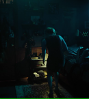vlcsnap-00263~32.png