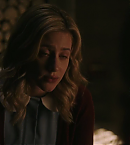 Filename=vlcsnap-00263~7.png
Filesize=217KiB
Dimensions=720x418
Date added=Dec 14, 2018 vlcsnap-00263~7.png