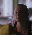 Filename=vlcsnap-00264~0.png
Filesize=282KiB
Dimensions=720x418
Date added=Oct 25, 2018 vlcsnap-00264~0.png