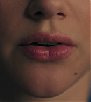 Filename=vlcsnap-00264~24.png
Filesize=1032KiB
Dimensions=1920x1080
Date added=Nov 07, 2019 vlcsnap-00264~24.png