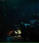 vlcsnap-00264~31.png
