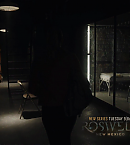 Filename=vlcsnap-00264~9.png
Filesize=610KiB
Dimensions=1280x738
Date added=Jan 28, 2019 vlcsnap-00264~9.png