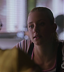 Filename=vlcsnap-00265~0.png
Filesize=297KiB
Dimensions=720x418
Date added=Oct 25, 2018 vlcsnap-00265~0.png