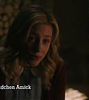 Filename=vlcsnap-00265~7.png
Filesize=226KiB
Dimensions=720x418
Date added=Dec 14, 2018 vlcsnap-00265~7.png