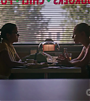 Filename=vlcsnap-00266~0.png
Filesize=334KiB
Dimensions=720x418
Date added=Oct 25, 2018 vlcsnap-00266~0.png