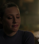 Filename=vlcsnap-00266~28.png
Filesize=629KiB
Dimensions=1280x720
Date added=Dec 05, 2019 vlcsnap-00266~28.png