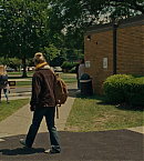 vlcsnap-00266~35.png