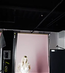 vlcsnap-00268.png