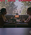 Filename=vlcsnap-00268~0.png
Filesize=358KiB
Dimensions=720x418
Date added=Oct 25, 2018 vlcsnap-00268~0.png